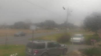 Weather camera view of Radio Forecast Network.