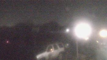 Weather camera view of Radio Forecast Network.