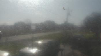 Weather camera view of Radio Forecast Network.