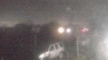 Weather camera view of Radio Forecast Network.