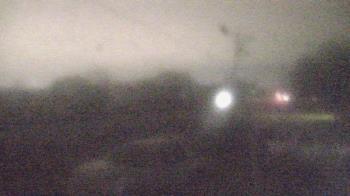 Weather camera view of Radio Forecast Network.