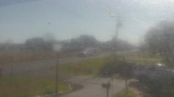 Weather camera view of Radio Forecast Network.