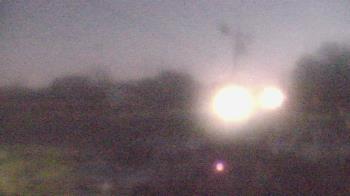 Weather camera view of Radio Forecast Network.