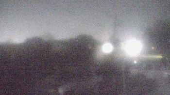 Weather camera view of Radio Forecast Network.