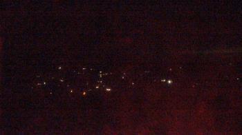 Weather camera view of Aeron Networks - Sedona Airport.