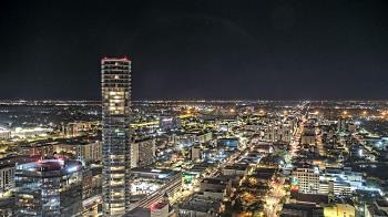 Weather camera view of Greystar.