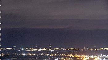 Weather camera view of Greystar.