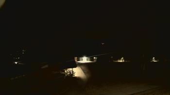 Weather camera view of Camp Twin Lakes - Will-a-Way.