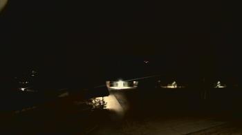 Weather camera view of Camp Twin Lakes - Will-a-Way.