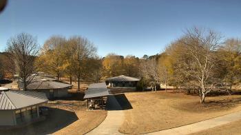 Weather camera view of Camp Twin Lakes - Will-a-Way.