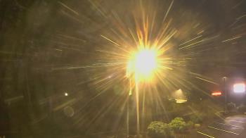 Weather camera view of Wishkah Valley School.