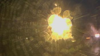 Weather camera view of Wishkah Valley School.