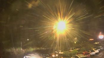 Weather camera view of Wishkah Valley School.