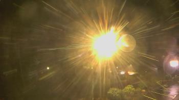 Weather camera view of Wishkah Valley School.