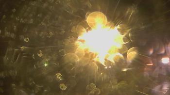 Weather camera view of Wishkah Valley School.