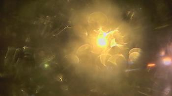 Weather camera view of Wishkah Valley School.