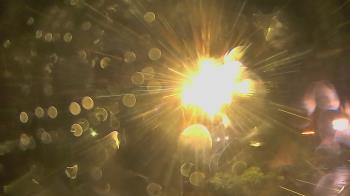 Weather camera view of Wishkah Valley School.