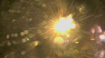 Weather camera view of Wishkah Valley School.