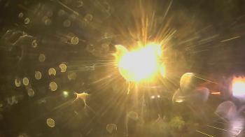 Weather camera view of Wishkah Valley School.