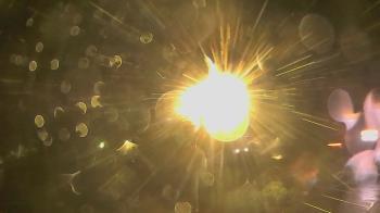 Weather camera view of Wishkah Valley School.