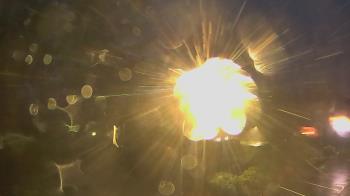 Weather camera view of Wishkah Valley School.