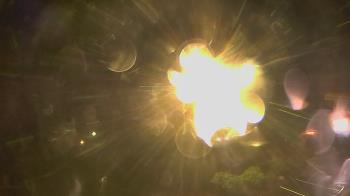 Weather camera view of Wishkah Valley School.