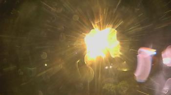 Weather camera view of Wishkah Valley School.