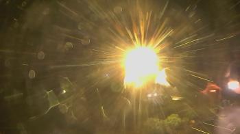 Weather camera view of Wishkah Valley School.