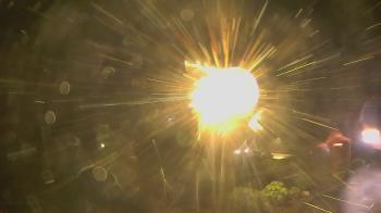 Weather camera view of Wishkah Valley School.