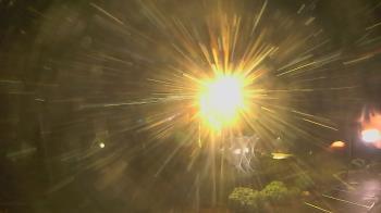 Weather camera view of Wishkah Valley School.