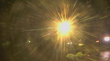 Weather camera view of Wishkah Valley School.