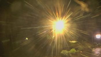 Weather camera view of Wishkah Valley School.