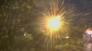 Weather camera view of Wishkah Valley School.