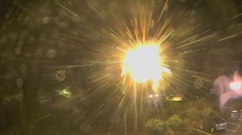 Weather camera view of Wishkah Valley School.