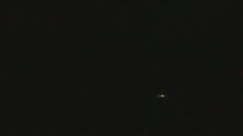 Weather camera view of Wishkah Valley School.