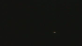 Weather camera view of Wishkah Valley School.