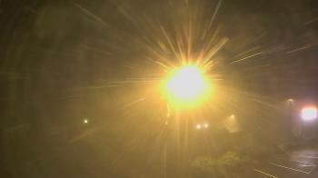 Weather camera view of Wishkah Valley School.