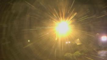 Weather camera view of Wishkah Valley School.