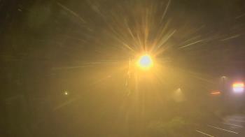 Weather camera view of Wishkah Valley School.