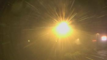 Weather camera view of Wishkah Valley School.