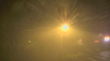 Weather camera view of Wishkah Valley School.