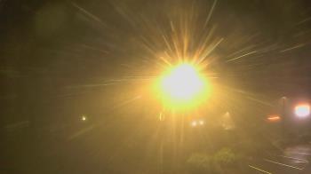 Weather camera view of Wishkah Valley School.