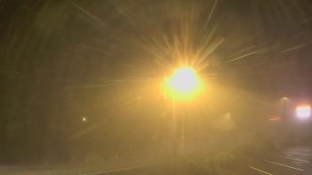 Weather camera view of Wishkah Valley School.