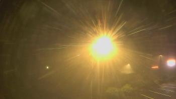 Weather camera view of Wishkah Valley School.