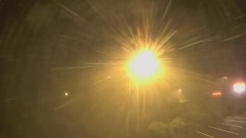 Weather camera view of Wishkah Valley School.