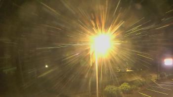 Weather camera view of Wishkah Valley School.