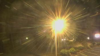 Weather camera view of Wishkah Valley School.