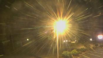 Weather camera view of Wishkah Valley School.