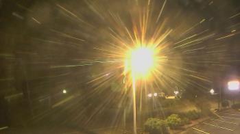 Weather camera view of Wishkah Valley School.