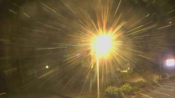 Weather camera view of Wishkah Valley School.